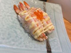 -沼津港渔市(宏伊国际广场店)