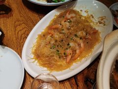 -黄泥岗·黄陂农家菜(百步亭店)