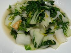-钱塘花园·宁波菜