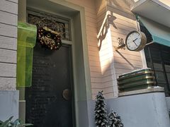 -OOAK设计师品牌概念店(新乐路店)