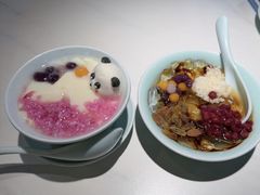 -全牛匠·乐山跷脚牛肉(西北旺万象汇店)