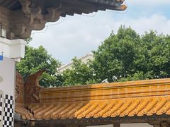 -明故宫遗址公园