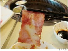 DSC01861-贺野·自助炭火烤肉(紫藤路店)