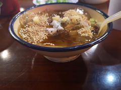 -搓火大都会(广安门总店)