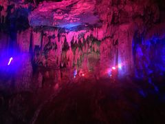 -陶祖圣境风景区