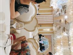 -谢先生酒店·椒宴集(沙湖店)