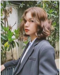 -FANPU·设计