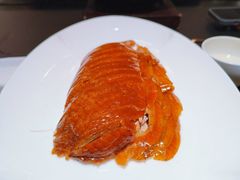 -湖滨客舍·湖北菜