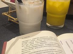 -南大国际会议中心
