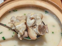 -拾捌川·自贡爆炒(新街口店)