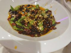 -霸王虾·麻辣小龙虾(清水河公园店)