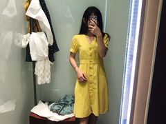 -URBAN REVIVO(深圳华润万象天地店)