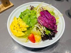 -峨嵋酒家(熙悦天街店)