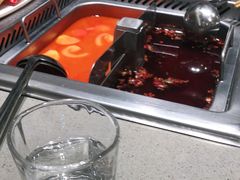 -海底捞火锅(宇飞大厦店)
