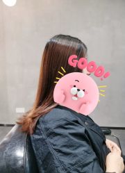 -SEBASTIAN塞巴斯汀