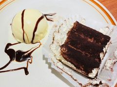 -萨莉亚意式餐厅(国和1000店)