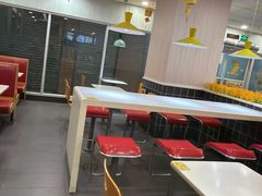 -真功夫(大德路店)