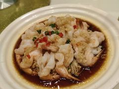 -老广酒楼(樱花店)