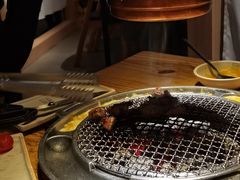 -喜来稀肉(北外滩白玉兰广场店)