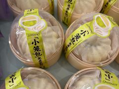 -奈雪的茶(湖滨银泰in77C区PRO店)