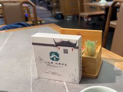 -小绍兴家宴·百年绍兴菜(鲁迅路店)