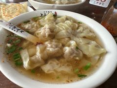 -上卢老天大馄饨(上楼线店)