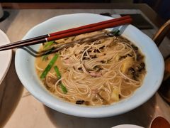 杭州片儿川-桂满陇-锦绣江南(万象城店)