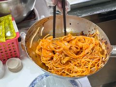 -吴升米皮店(红专南路分店)