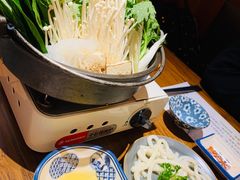 -二丁目食堂(铁西万象汇店)