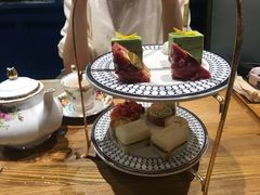 -也枫·小黄楼(南山路旗舰店)