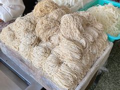 -海幢瑞芳饮食店