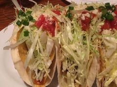 -么哈MOJAR(厦门云城万科里店)