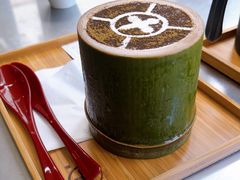 -中村藤吉(本店)