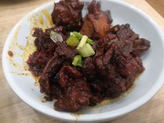 -贵凤凰贵州米粉(清河和盈中心店)
