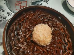 -风波庄(罍街分舵)