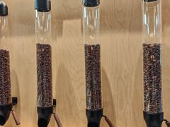 -巧克玩家·城市伴手礼(in88银泰店)