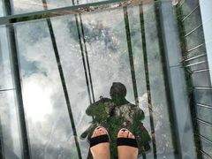 -梦幻奥陶纪景区