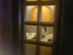 -金泰连锁·足道·SPA(惠州旗舰店)