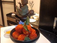 -德迹斋禅意文化茶馆·茶空间·商务洽谈•宴席(桃园店)