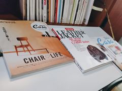 -Ponte 意大利餐厅