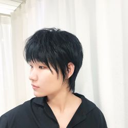 -简法造型·品牌形象店