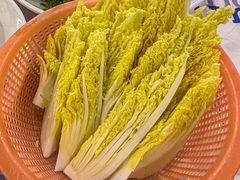 -行运海鲜食集(双安商场店)