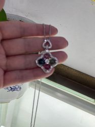 -张师傅首饰加工修理(西单华威潮铺街店)