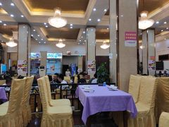 -蜀江春(科华北路店)