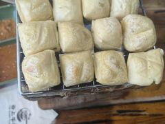 -云上千禾(水上店)