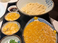 -成隆行·蟹王府(九江路店)