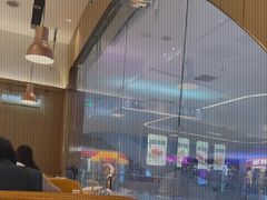 -老板恋上鱼(印象城店)