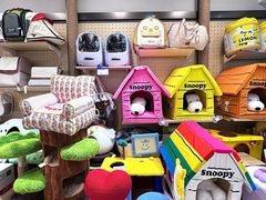 -帕帕拉兹宠物(亚洲旗舰店)