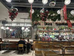 -BOTTEGA意库(中骏世界城店)