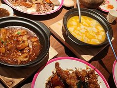 -春梅里卤鹅馆·47年老字号(中山路店)